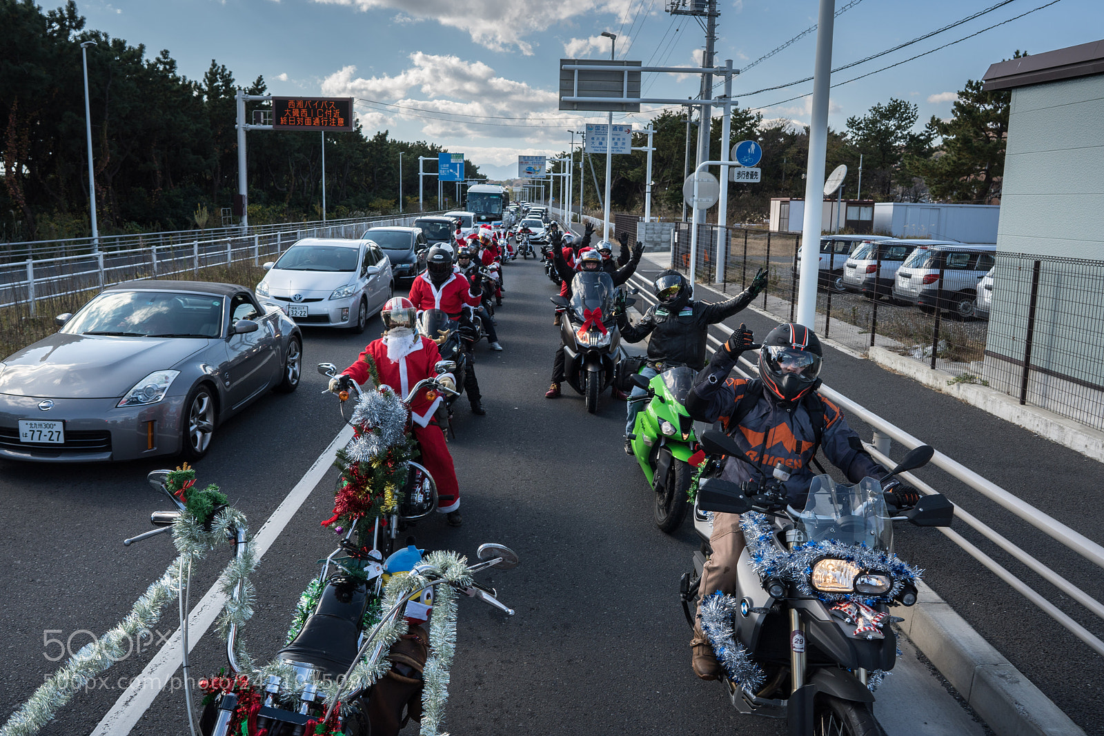 Sony a7R III sample photo. Toy run bikes on photography