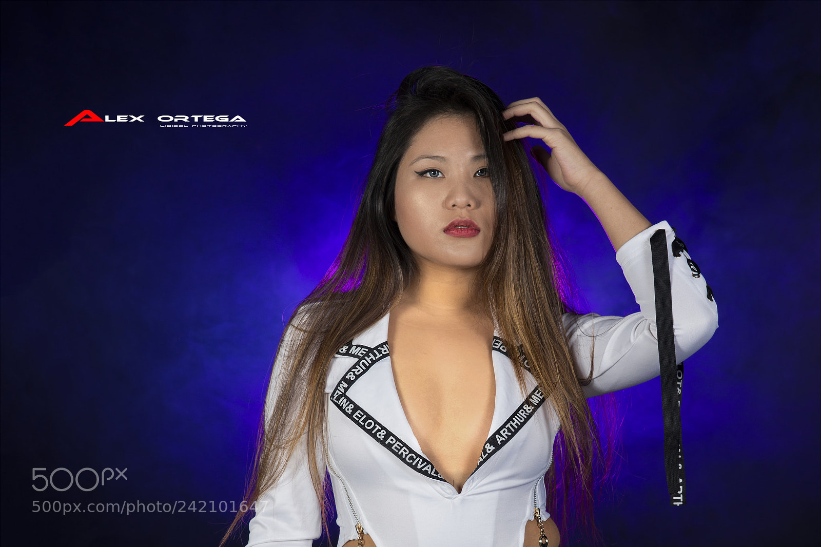 Nikon D800 sample photo. Alba roma photography