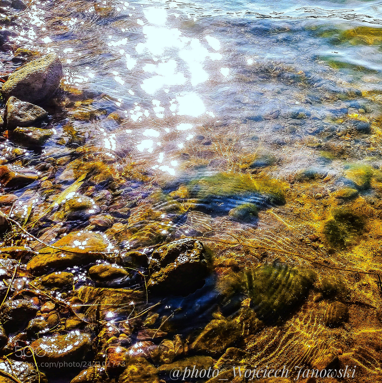 Samsung Galaxy S5 sample photo. Untitled photography