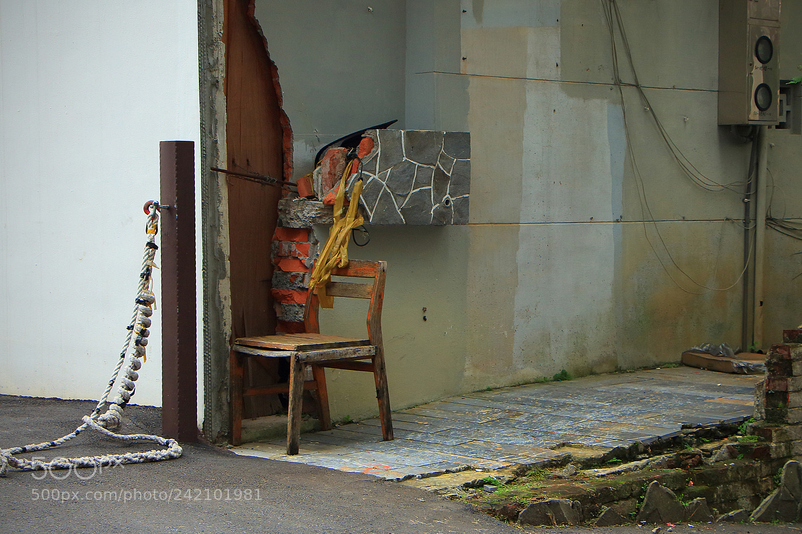 Canon EOS 650D (EOS Rebel T4i / EOS Kiss X6i) sample photo. #have_a_seat photography