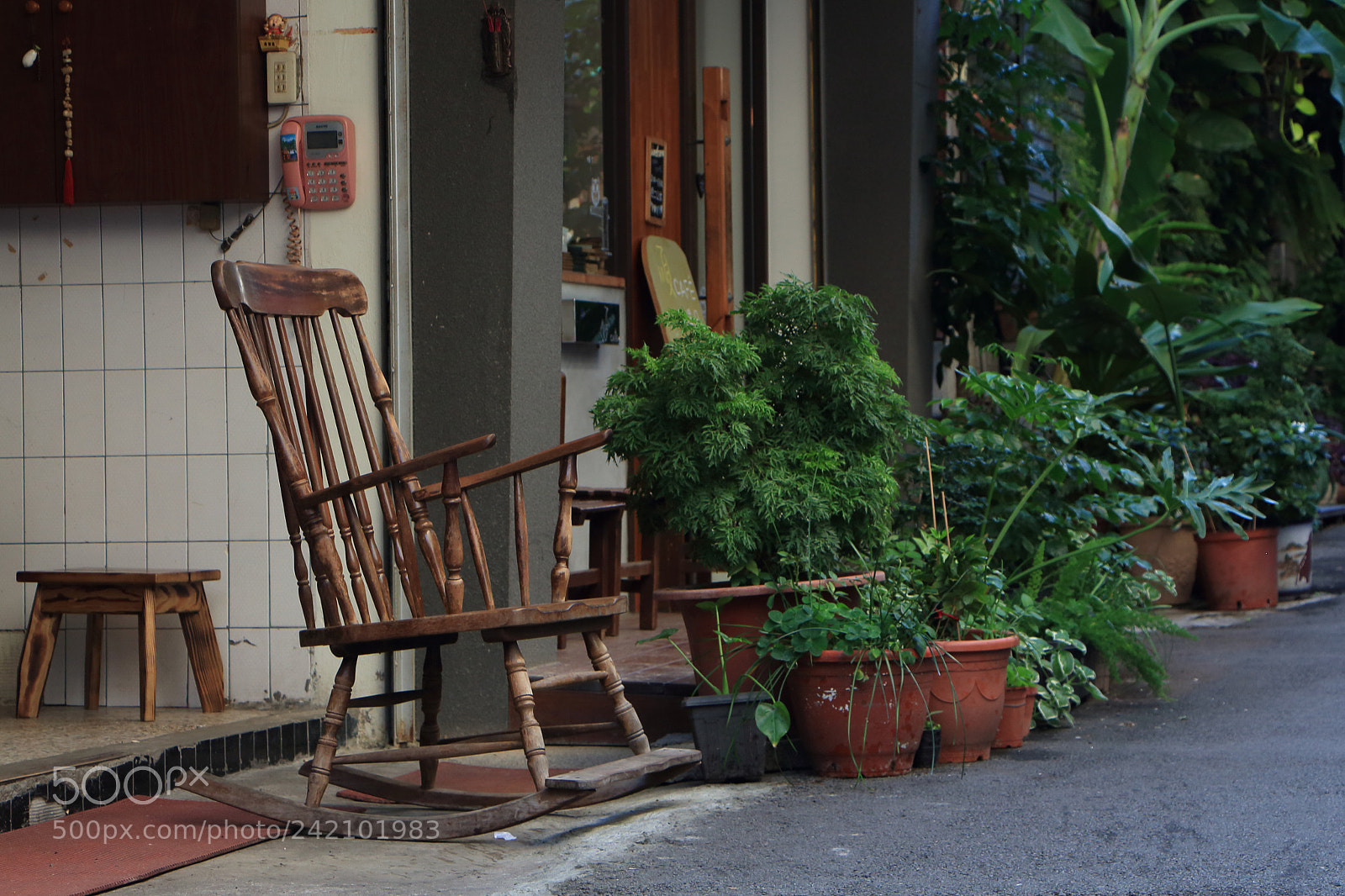 Canon EOS 650D (EOS Rebel T4i / EOS Kiss X6i) sample photo. #have_a_seat photography