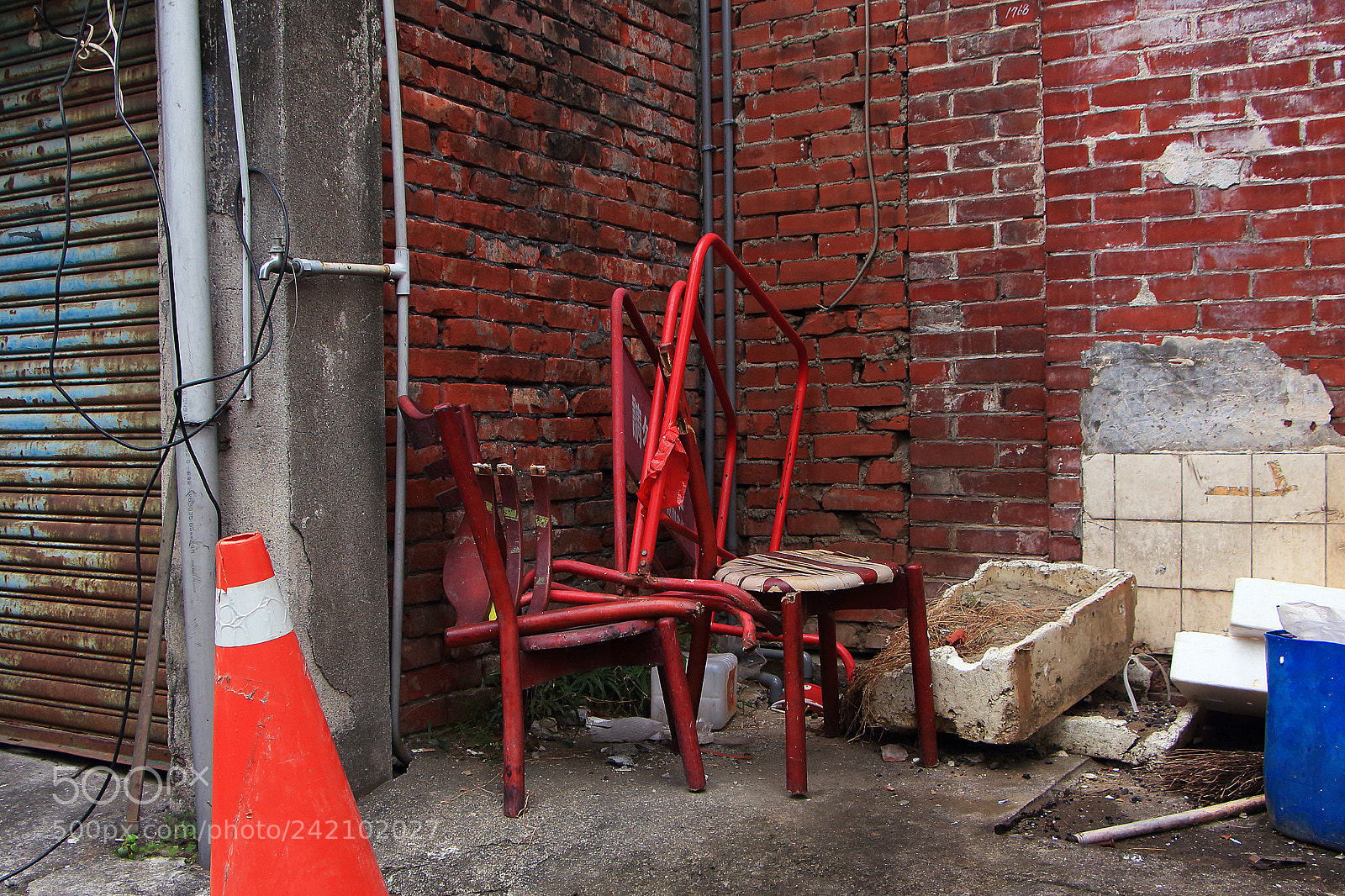 Canon EOS 650D (EOS Rebel T4i / EOS Kiss X6i) sample photo. #have_a_seat photography