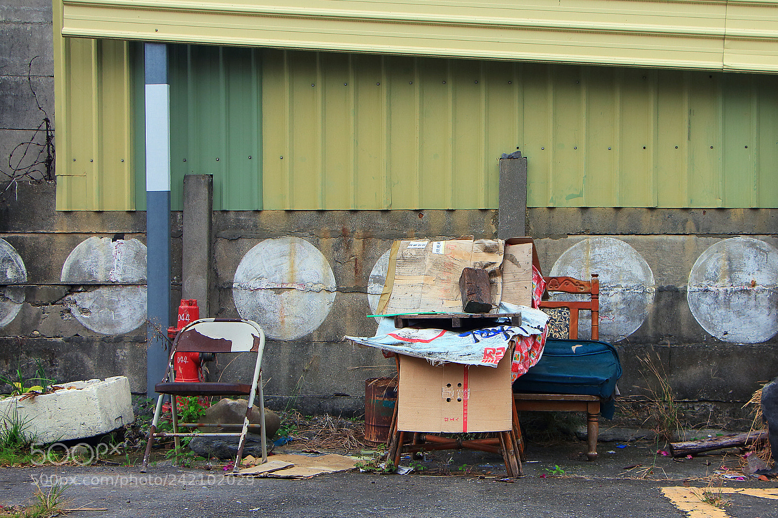Canon EOS 650D (EOS Rebel T4i / EOS Kiss X6i) sample photo. #have_a_seat photography