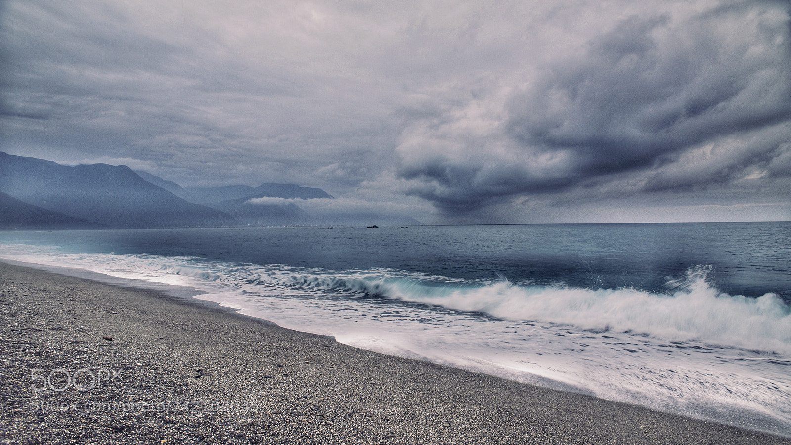 Nikon D810 sample photo. Untitled photography