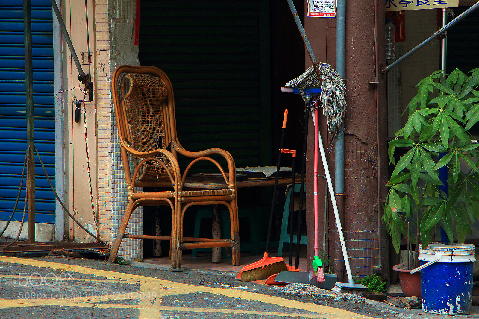 Canon EOS 650D (EOS Rebel T4i / EOS Kiss X6i) sample photo. #have_a_seat photography