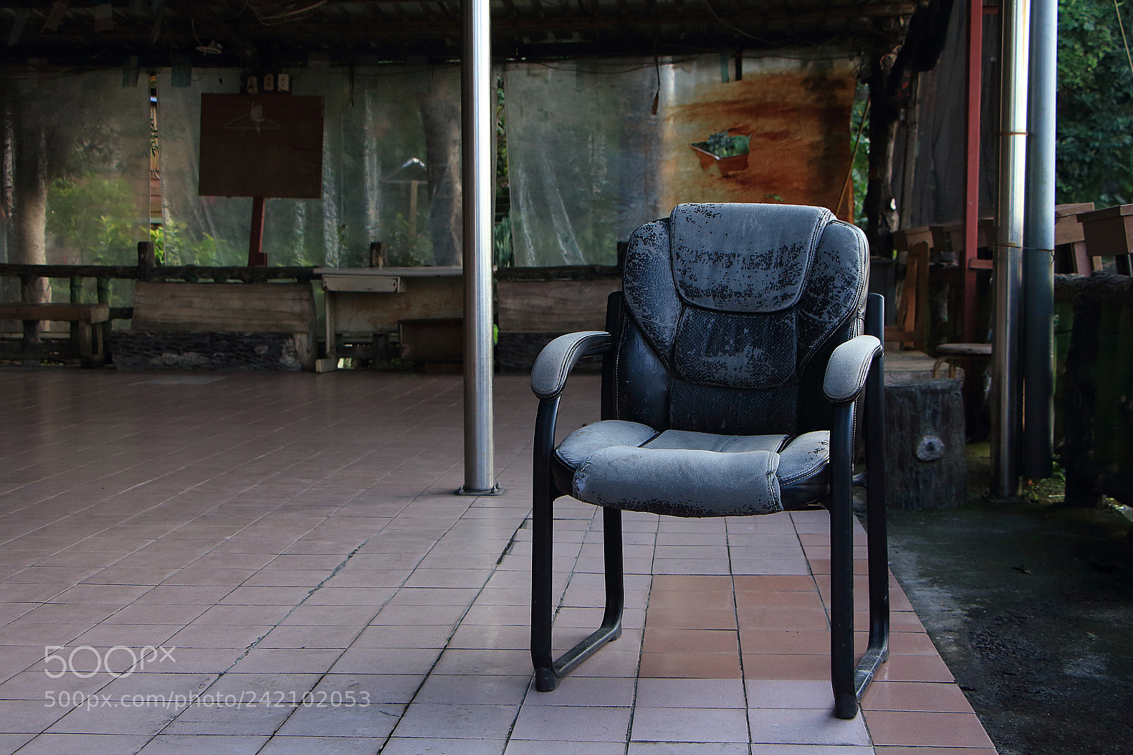 Canon EOS 650D (EOS Rebel T4i / EOS Kiss X6i) sample photo. #have_a_seat photography