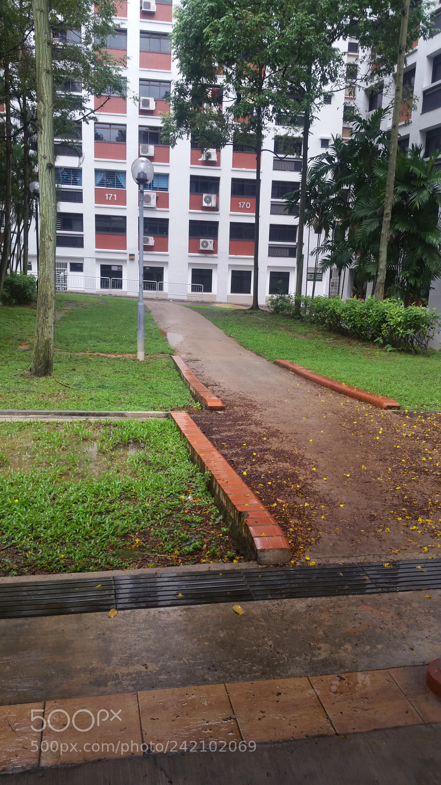 Samsung Galaxy Note4 sample photo. Photo 2 photography