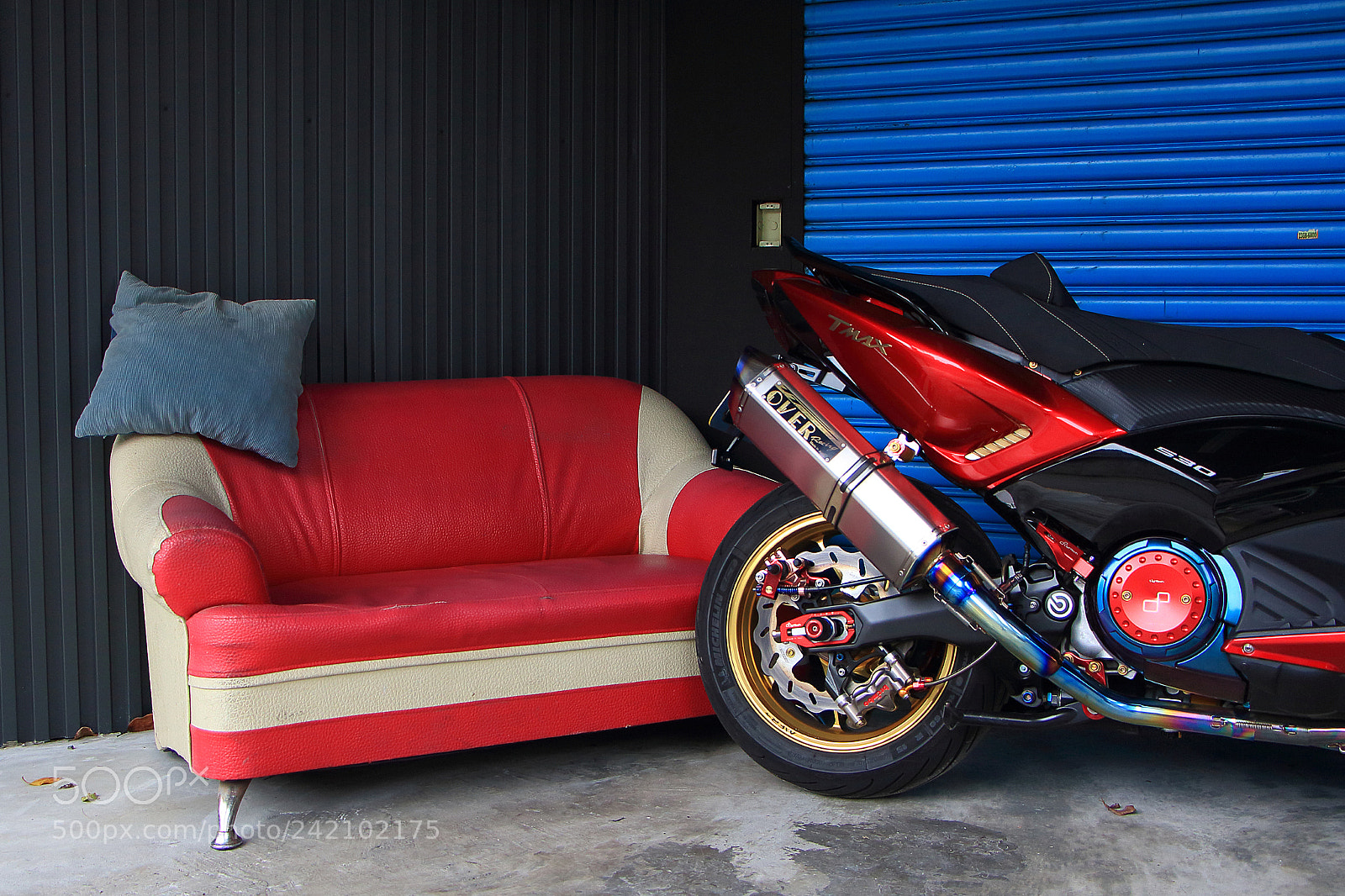 Canon EOS 650D (EOS Rebel T4i / EOS Kiss X6i) sample photo. #have_a_seat photography