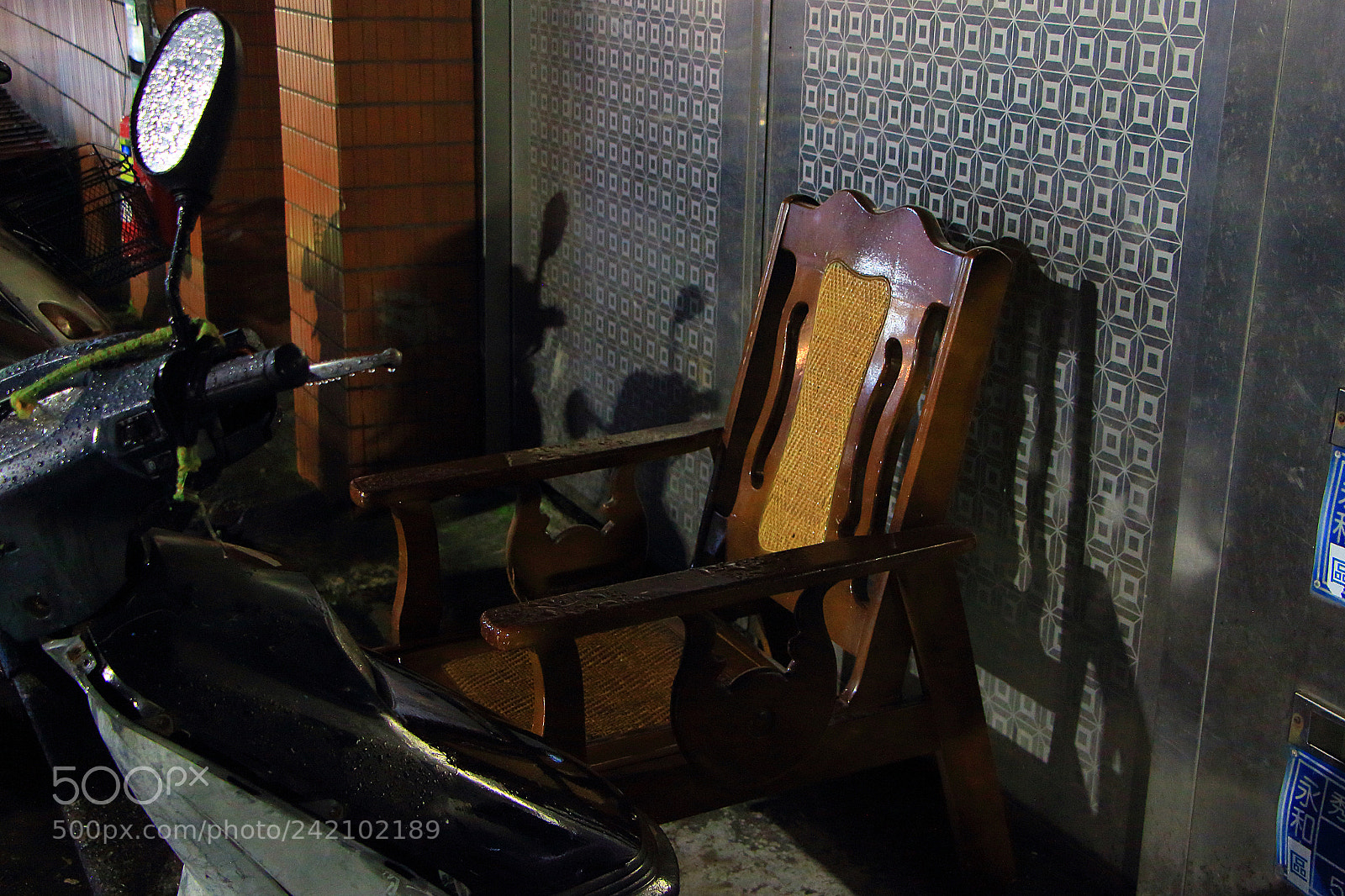 Canon EOS 650D (EOS Rebel T4i / EOS Kiss X6i) sample photo. #have_a_seat photography