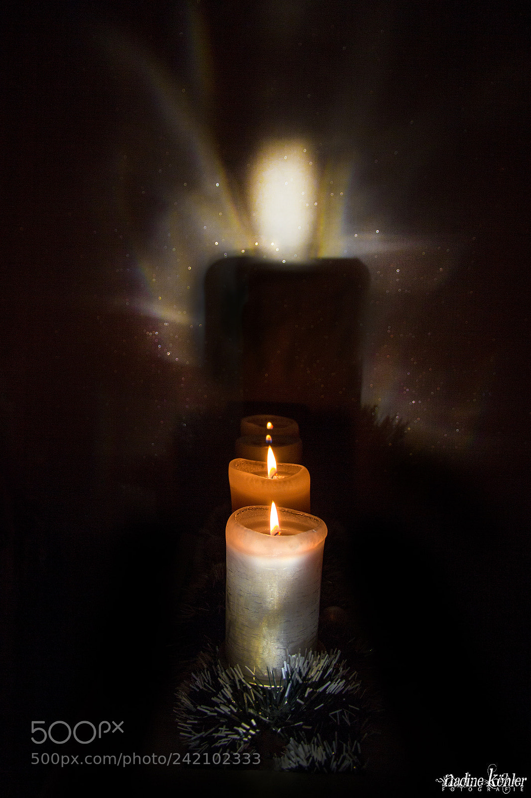 Canon EOS 60D sample photo. Candlelight photography