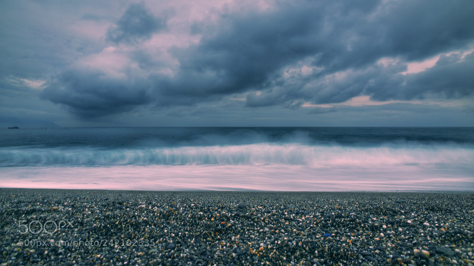 Nikon D810 sample photo. Untitled photography