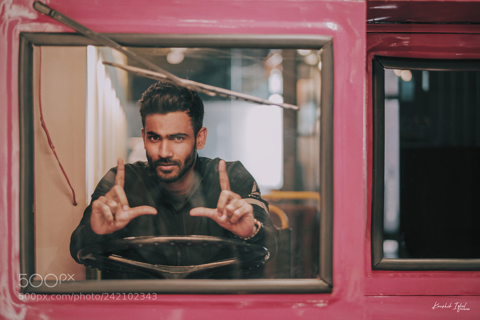 Fujifilm X-T20 sample photo. Azim photography