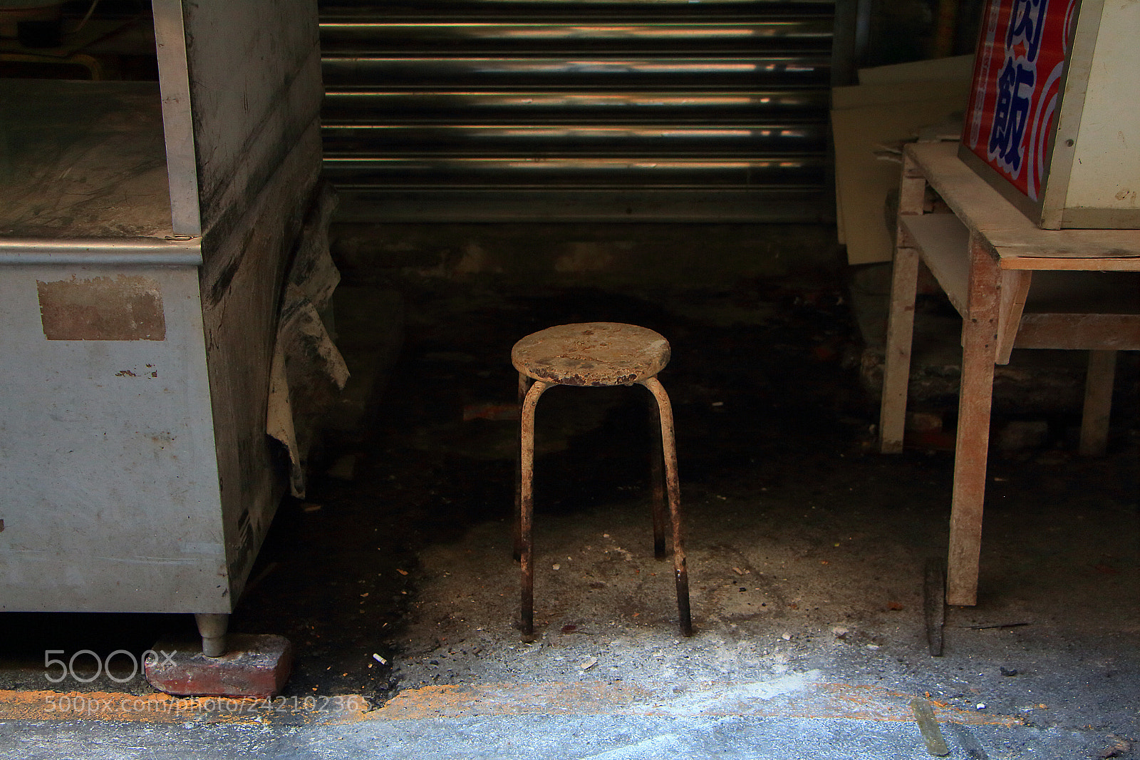 Canon EOS 650D (EOS Rebel T4i / EOS Kiss X6i) sample photo. #have_a_seat photography