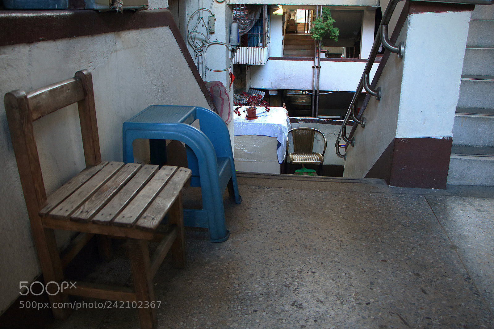 Canon EOS 650D (EOS Rebel T4i / EOS Kiss X6i) sample photo. #have_a_seat photography