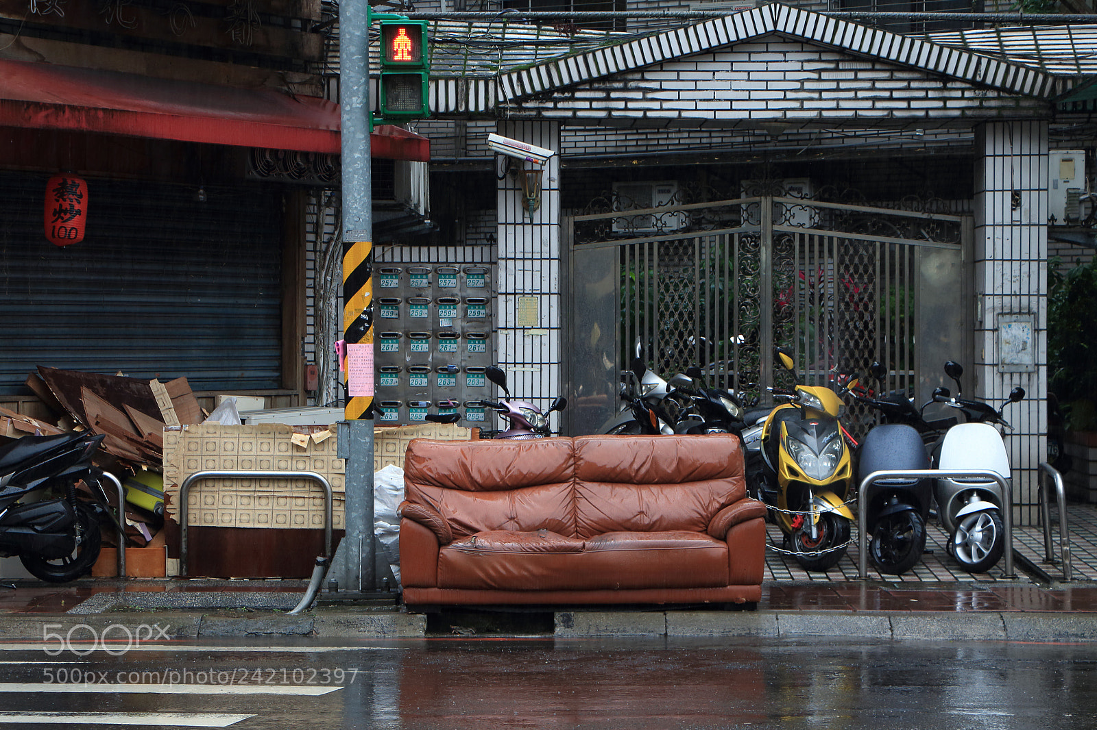 Canon EOS 650D (EOS Rebel T4i / EOS Kiss X6i) sample photo. #have_a_seat photography