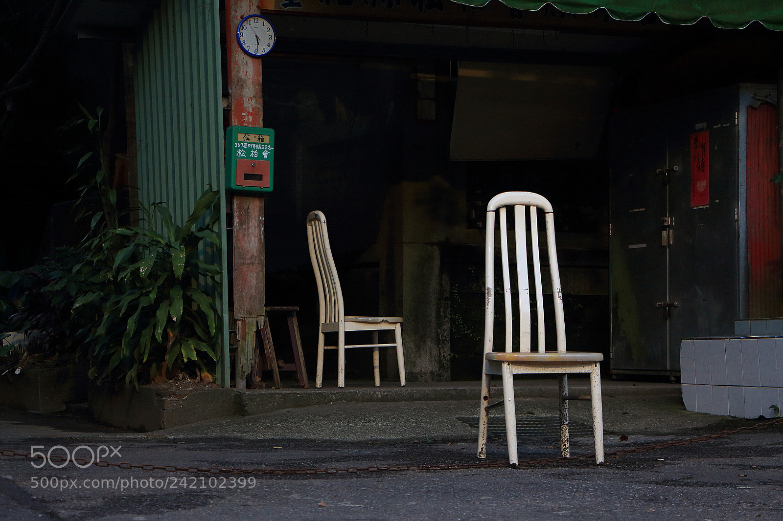Canon EOS 650D (EOS Rebel T4i / EOS Kiss X6i) sample photo. #have_a_seat photography