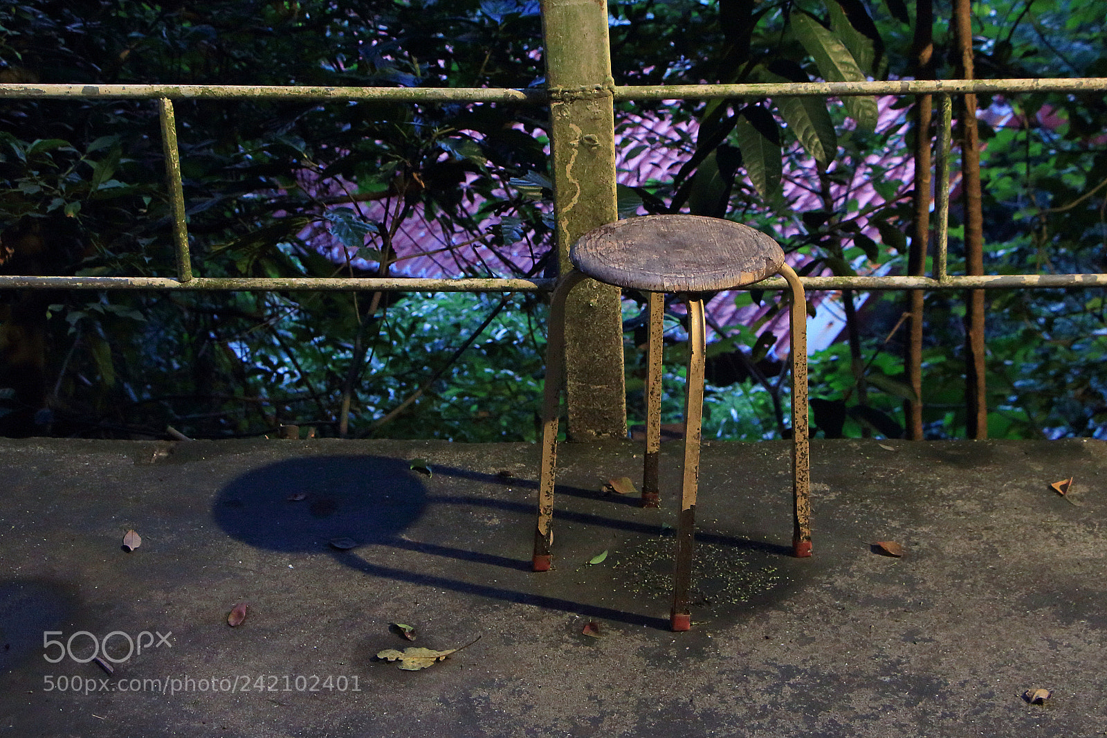 Canon EOS 650D (EOS Rebel T4i / EOS Kiss X6i) sample photo. #have_a_seat photography