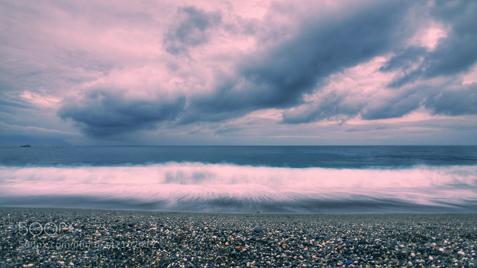 Nikon D810 sample photo. Untitled photography