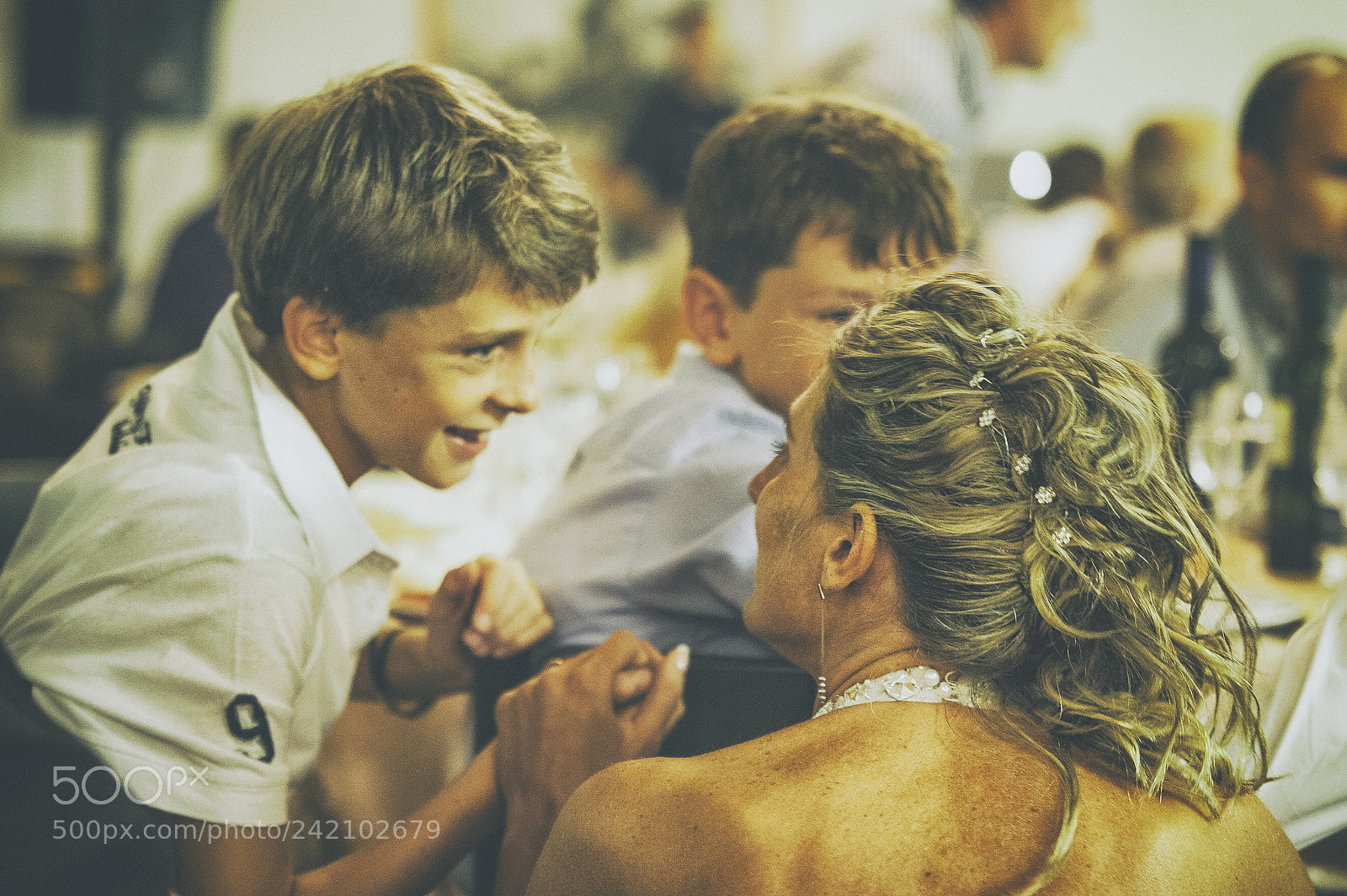 Nikon D700 sample photo. Wedding day photography