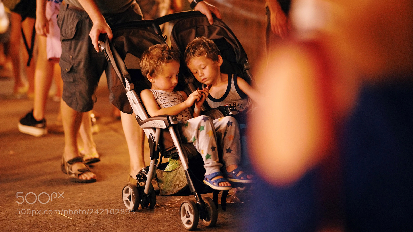 Sony Alpha a99 sample photo. Phuket weekend market photography