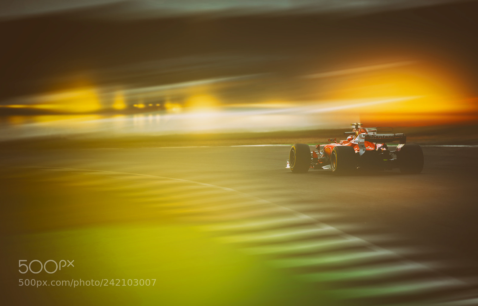 Canon EOS 5DS R sample photo. Kimi räikkönen photography