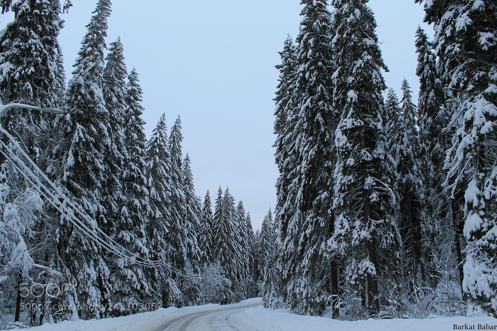 Canon EOS 1100D (EOS Rebel T3 / EOS Kiss X50) sample photo. Kuopio, finland photography