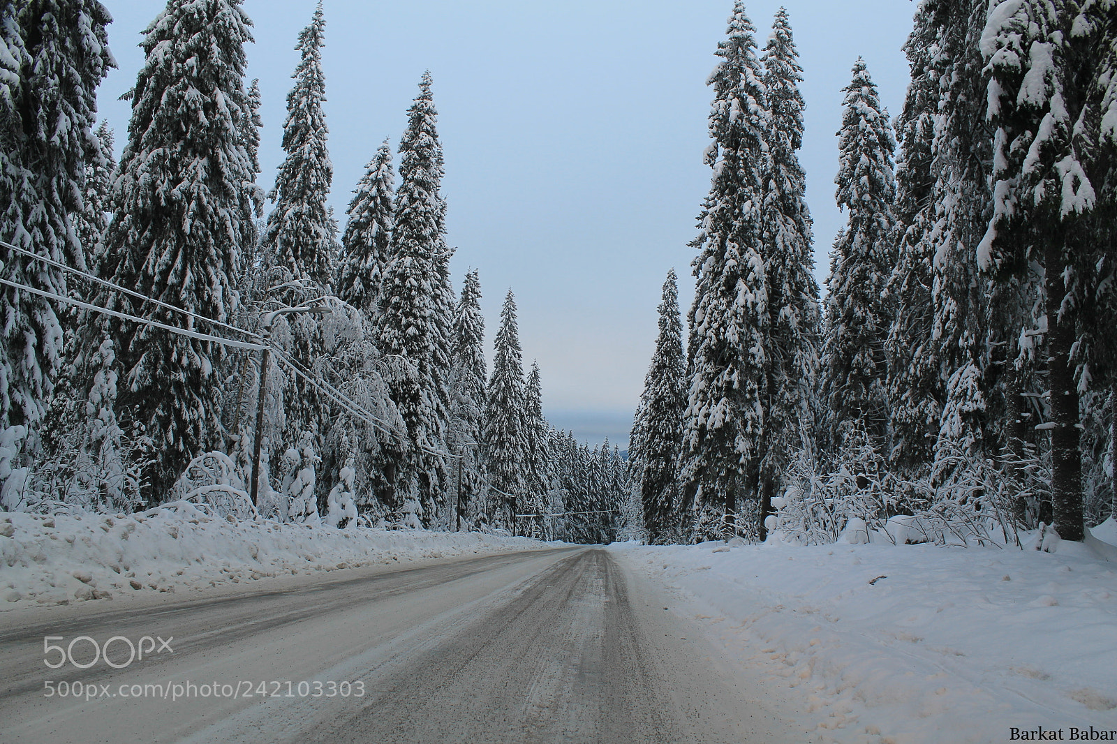Canon EOS 1100D (EOS Rebel T3 / EOS Kiss X50) sample photo. Kuopio, finland photography