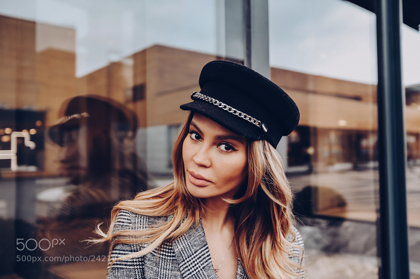 Canon EOS-1D X Mark II sample photo. Processed with vsco with photography