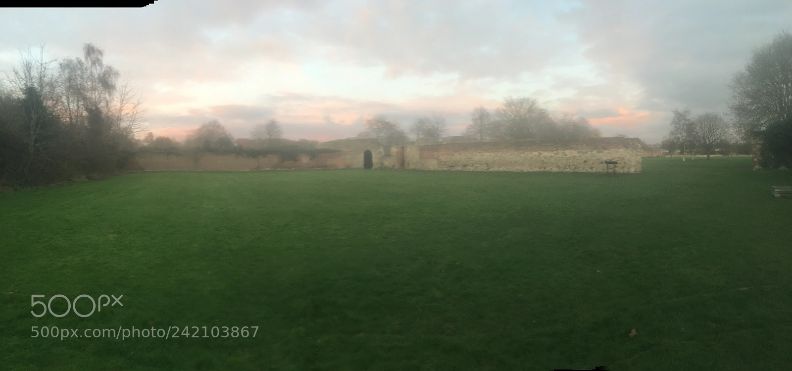Apple iPhone 6s Plus sample photo. Waltham abbey gardens. this photography