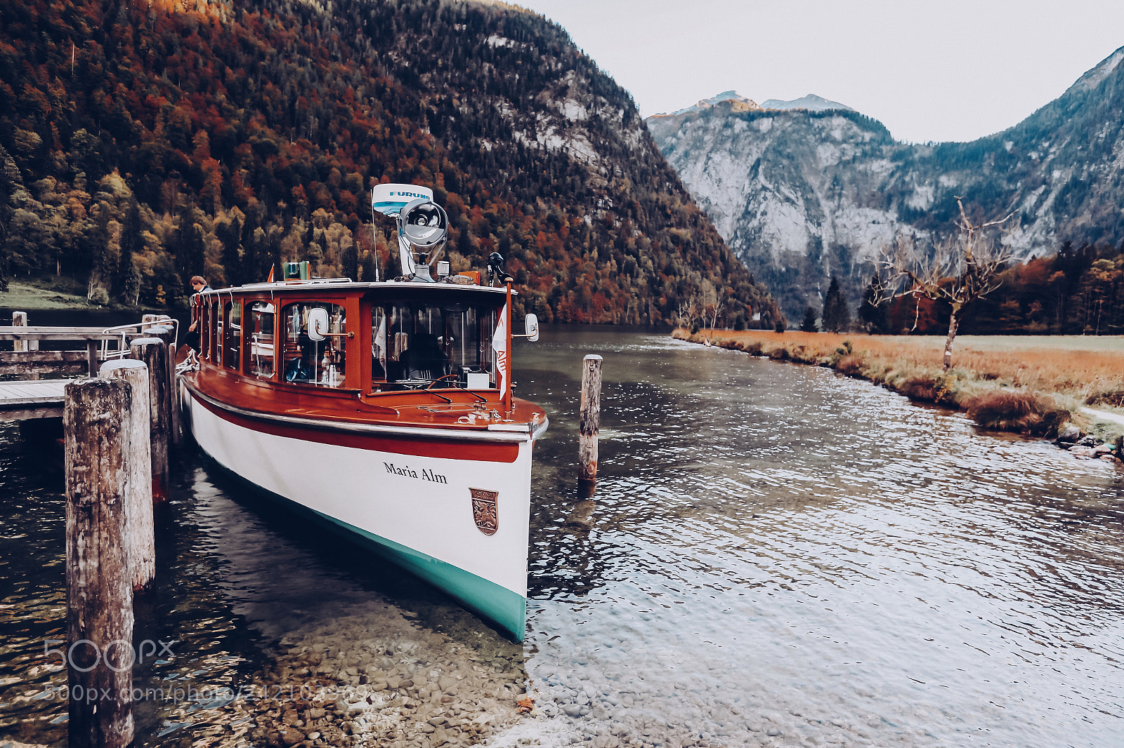 Canon EOS-1D X Mark II sample photo. Processed with vsco with photography