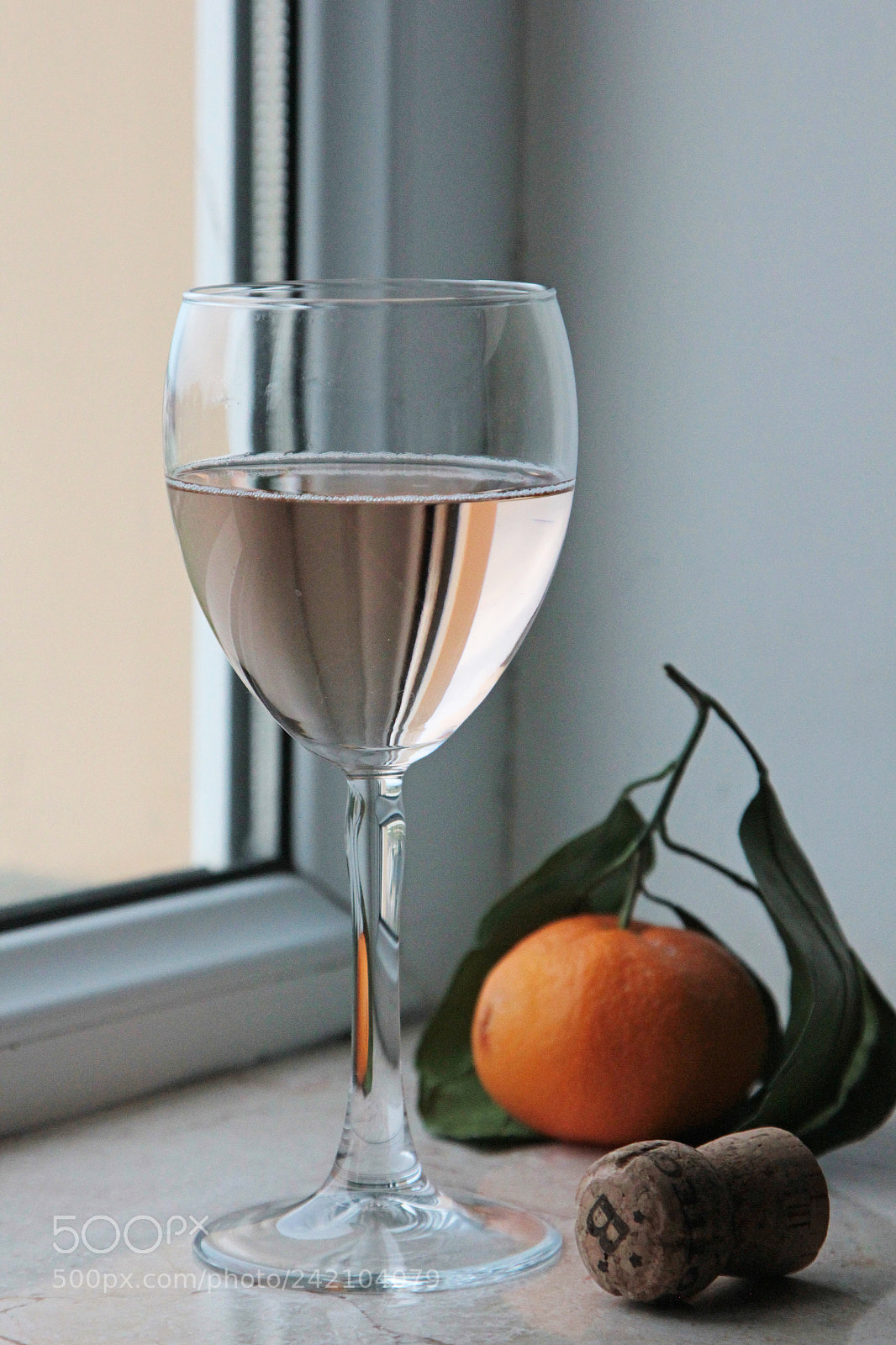 Canon EOS 550D (EOS Rebel T2i / EOS Kiss X4) sample photo. Wine photography