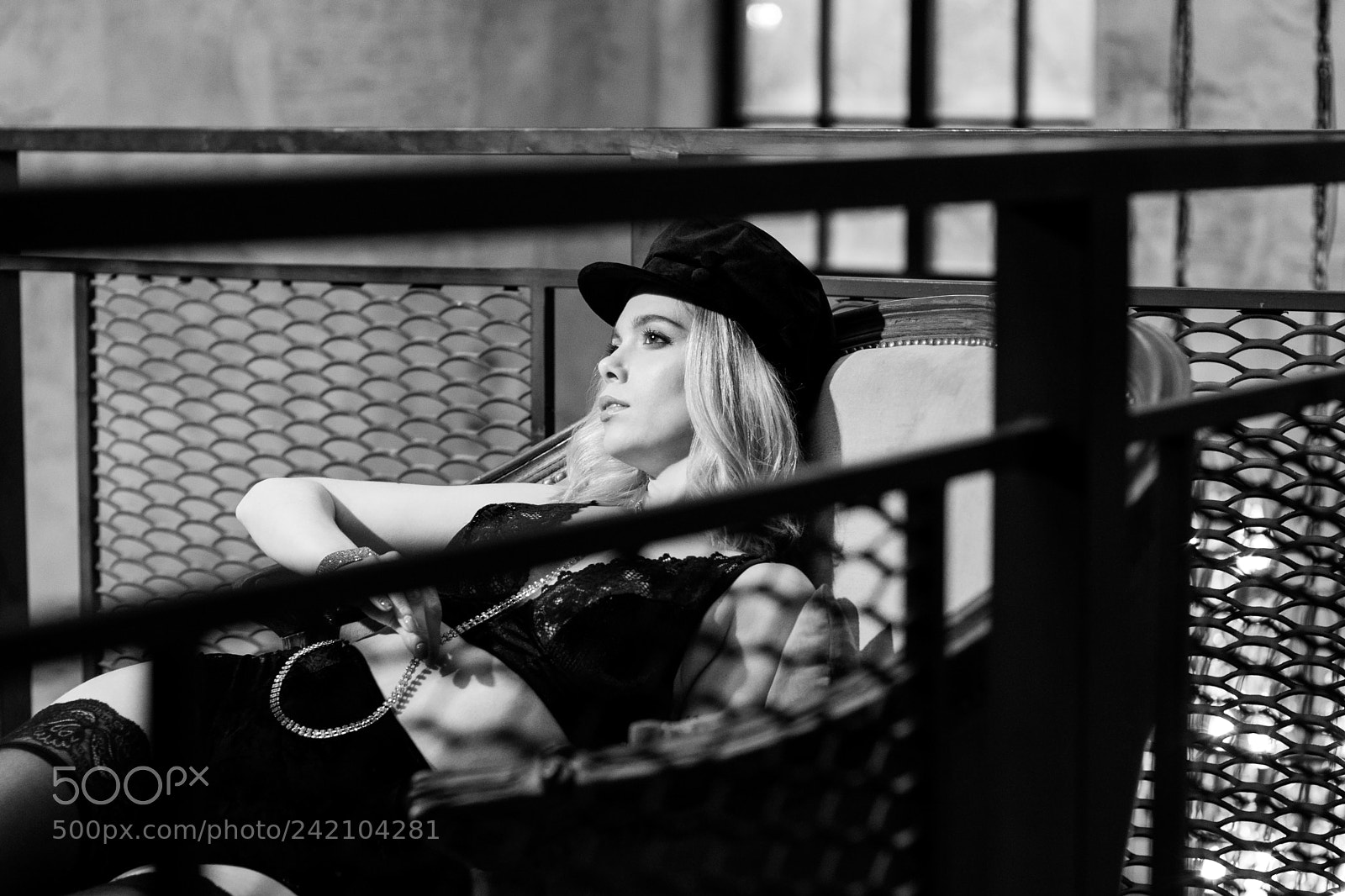 Canon EOS 7D Mark II sample photo. Untitled photography