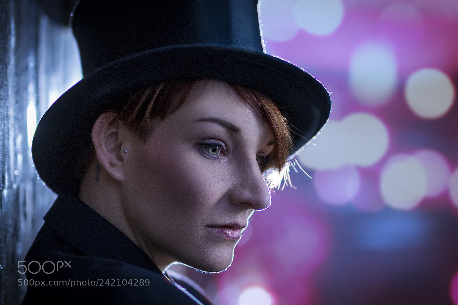 Canon EOS 7D Mark II sample photo. Last performance photography