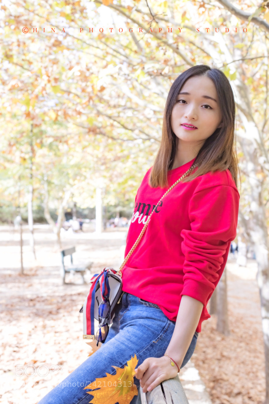 Canon EOS 6D Mark II sample photo. R*yan photography