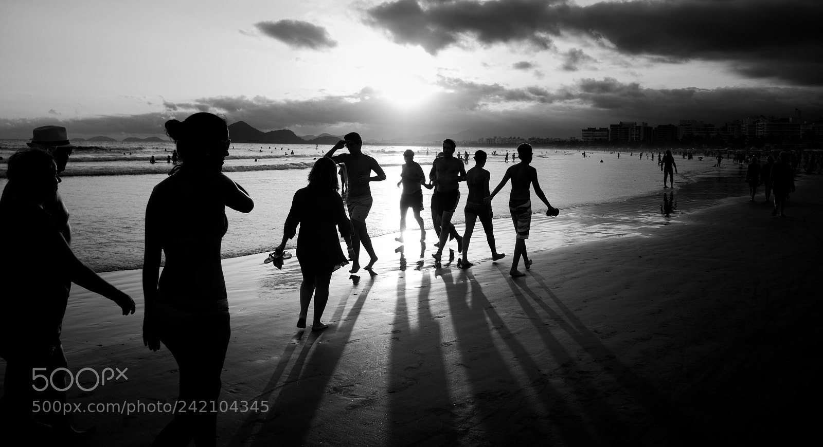 Canon EOS 600D (Rebel EOS T3i / EOS Kiss X5) sample photo. Summer shadows photography