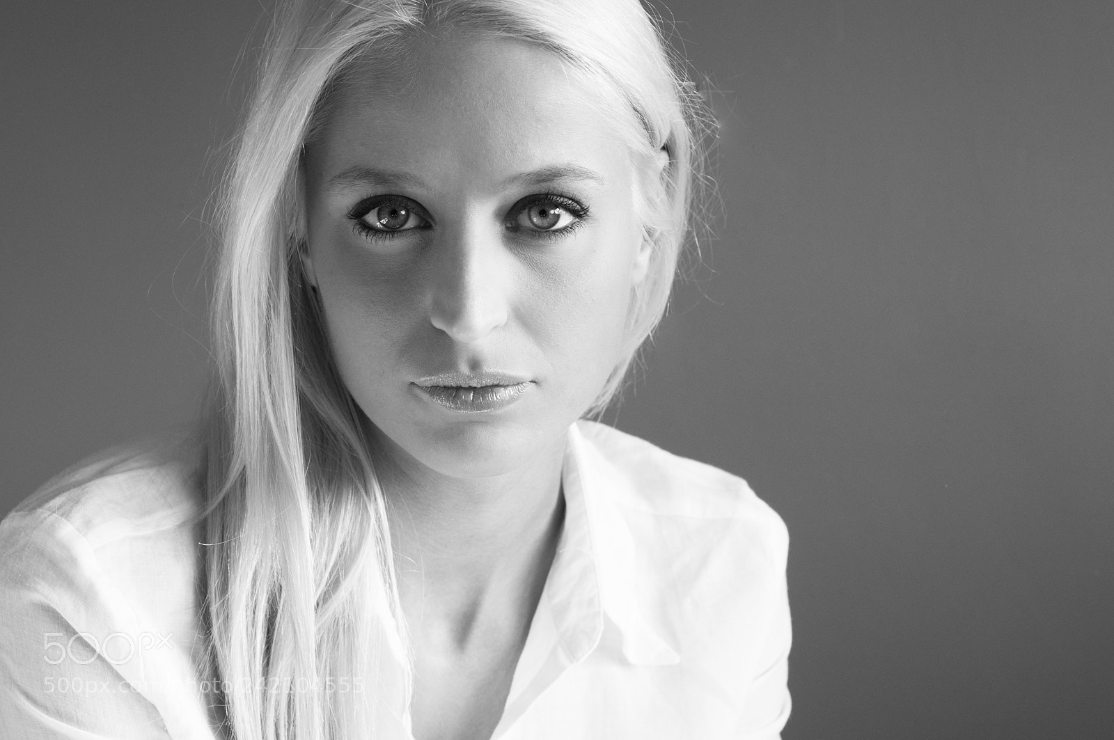 Nikon D90 sample photo. Elena - 2012 photography