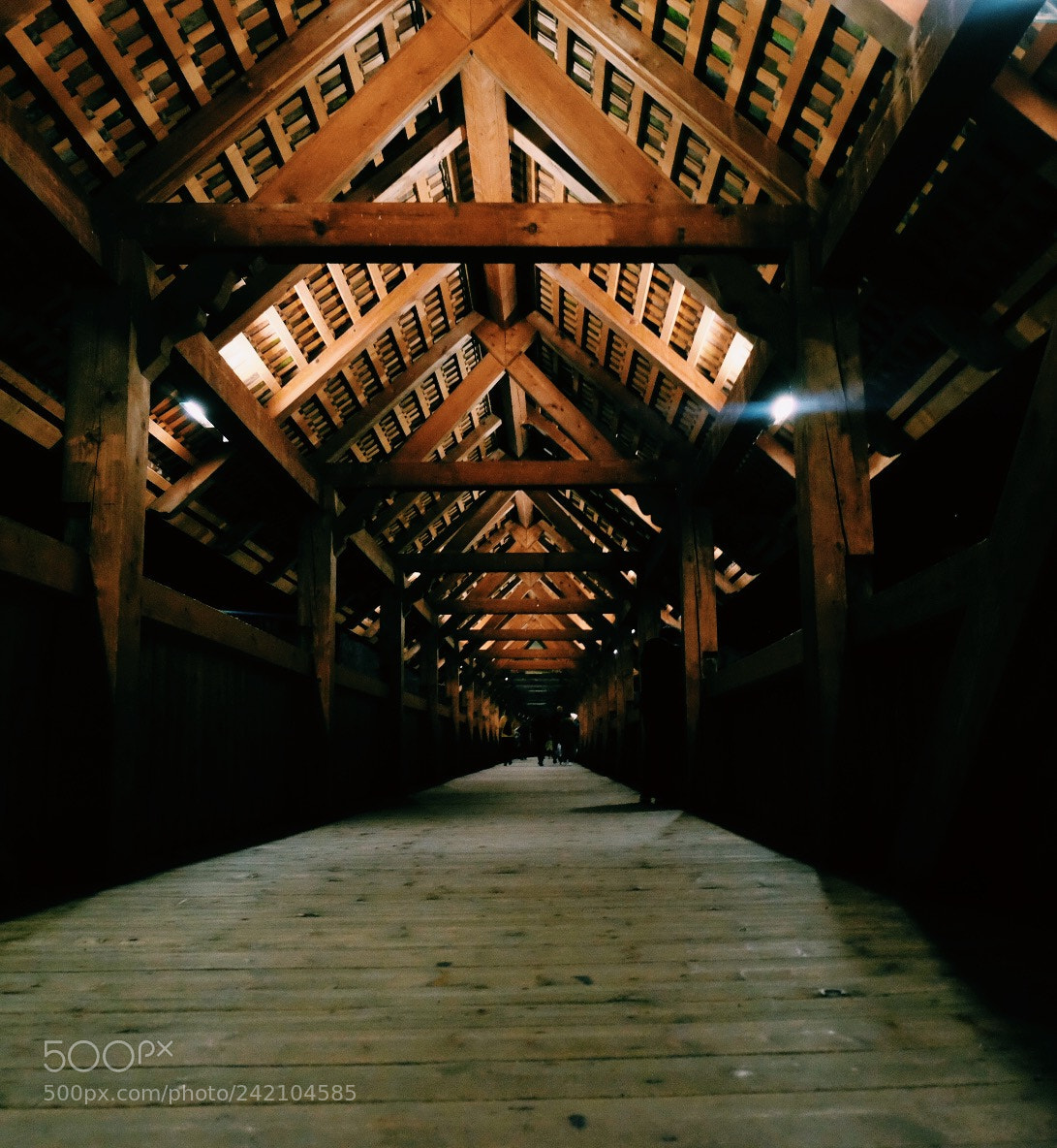 Fujifilm X-T10 sample photo. Untitled photography