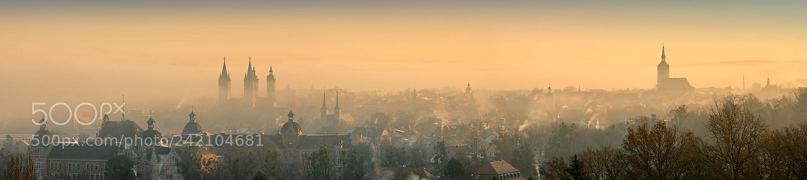 Nikon D800 sample photo. Naumburg photography