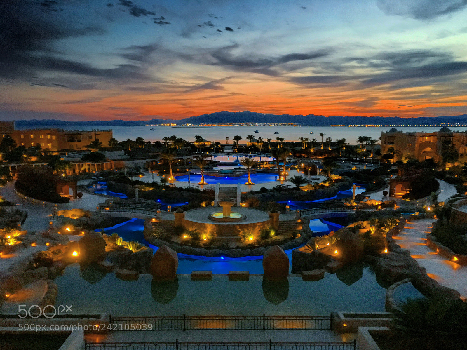 Apple iPhone 6s sample photo. Hurghada , egypt !! photography