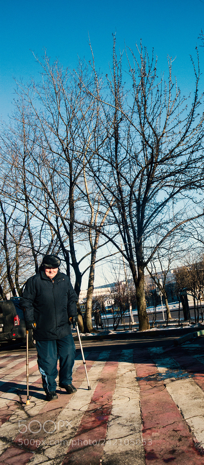 Samsung NX300 sample photo. Can't stop smiling photography