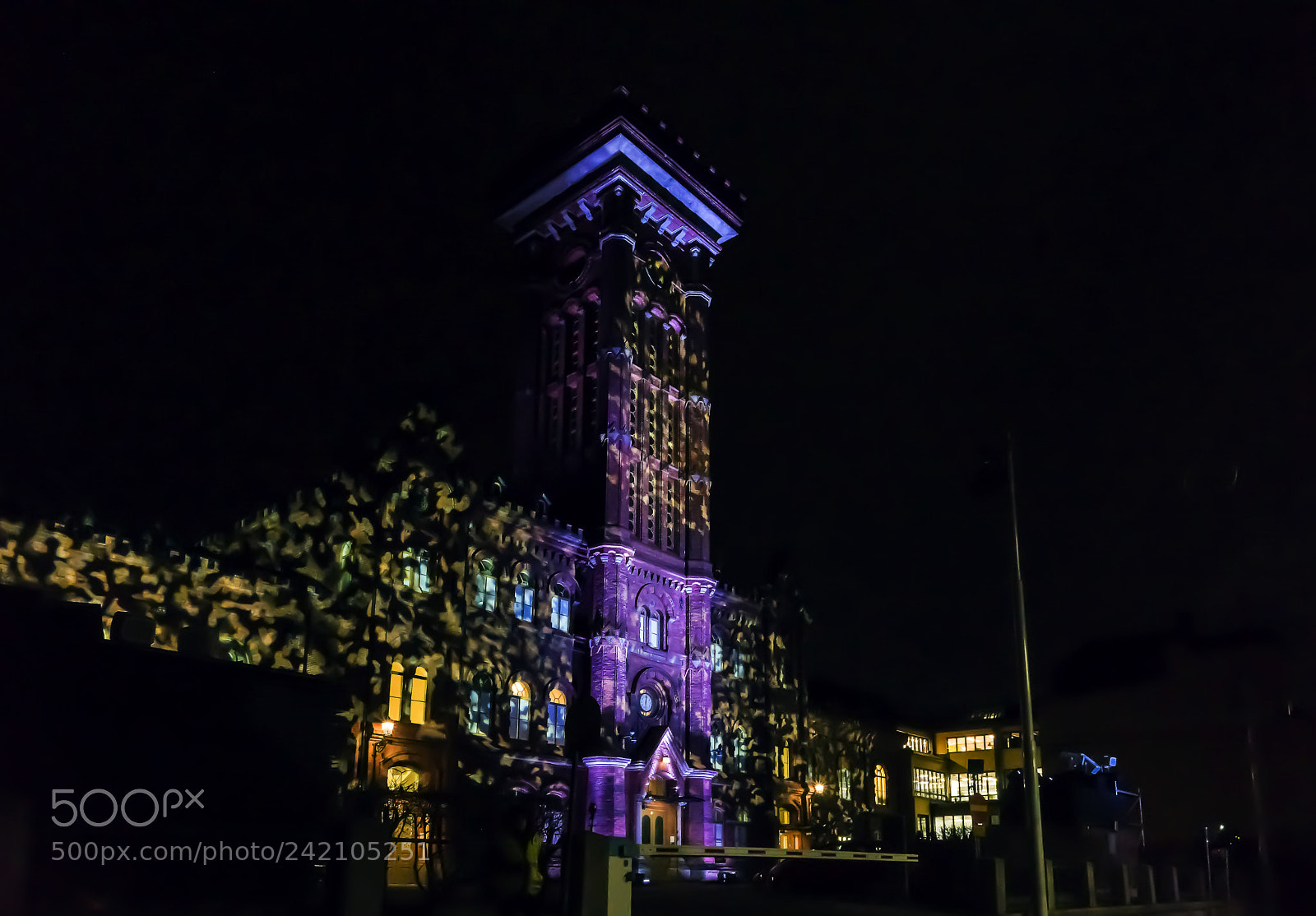 Sony ILCA-77M2 sample photo. Lux helsinki 2018 lux photography