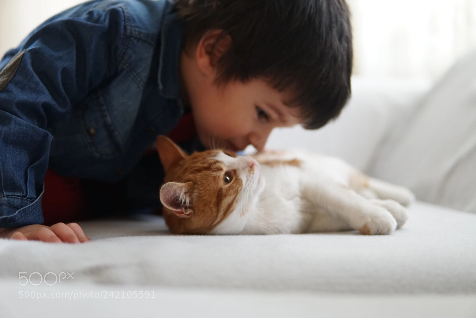 Sony a6300 sample photo. Friendship. photography