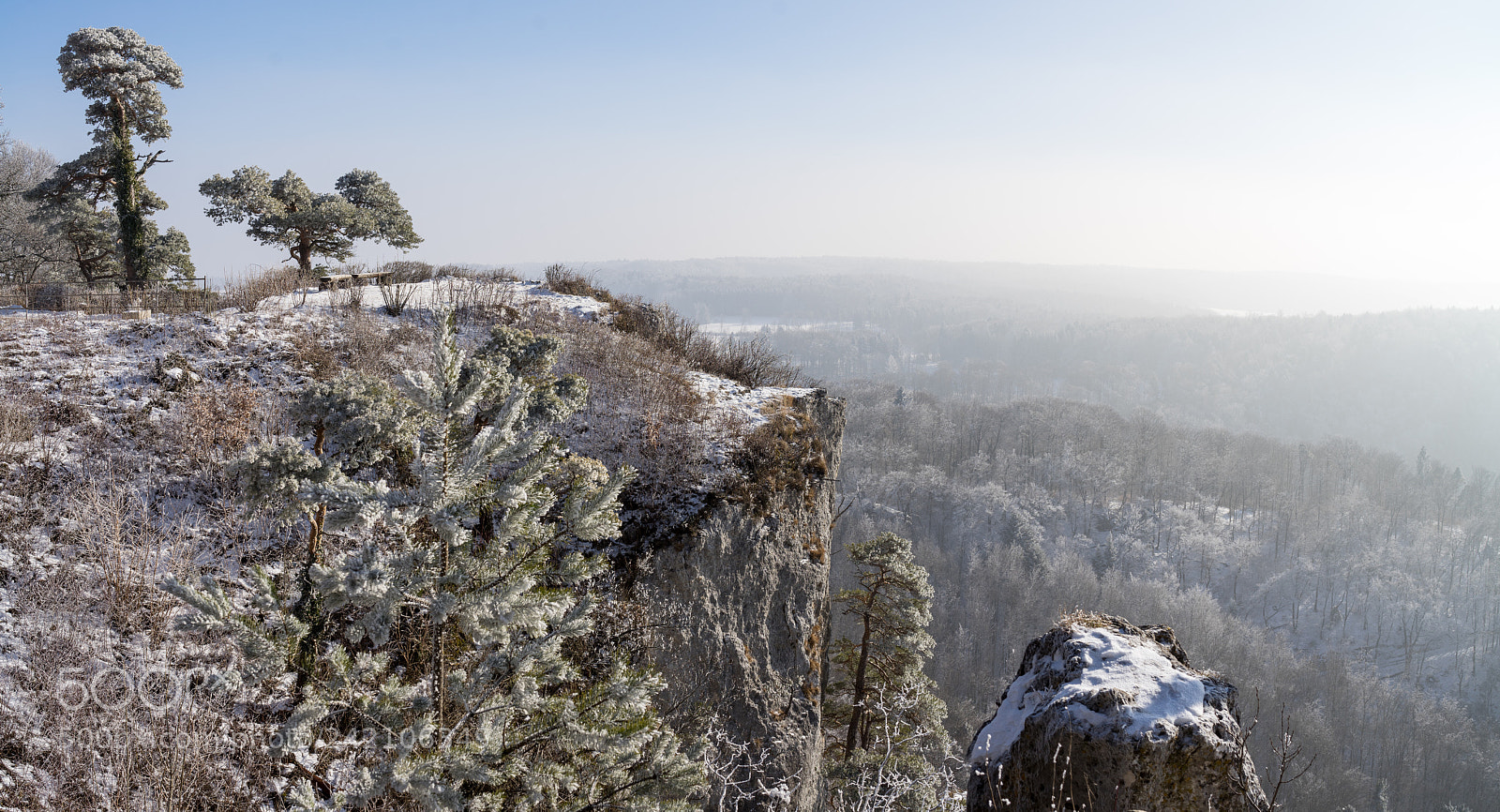 Sony a7R sample photo. Panorama photography
