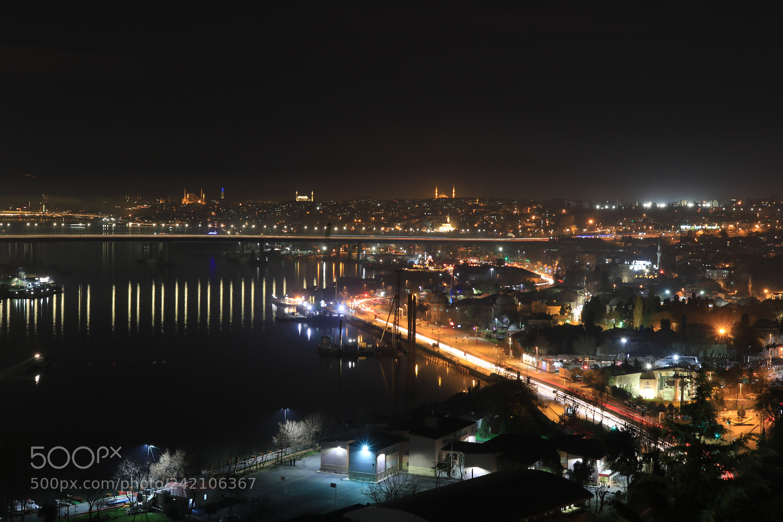 Canon EOS 750D (EOS Rebel T6i / EOS Kiss X8i) sample photo. Untitled photography