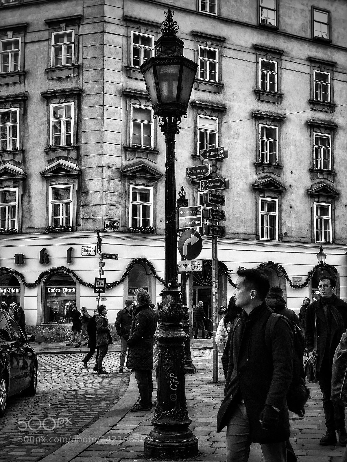 Apple iPhone X sample photo. #blackandwhitephoto  #austria #blackandwhitephotog ... photography