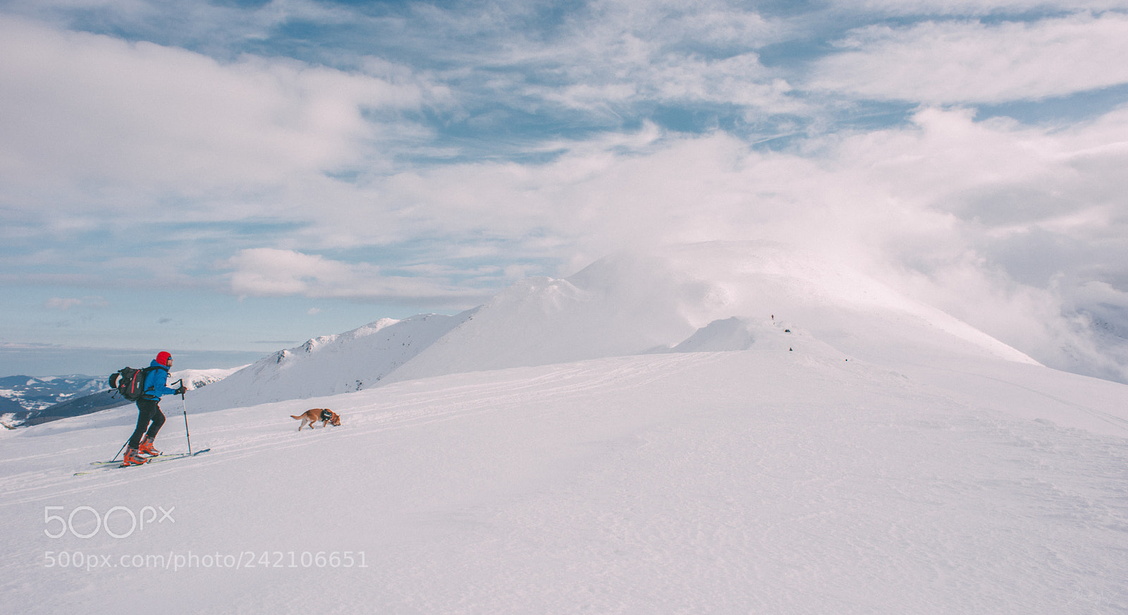 Nikon D800 sample photo. Gargalau mountain photography