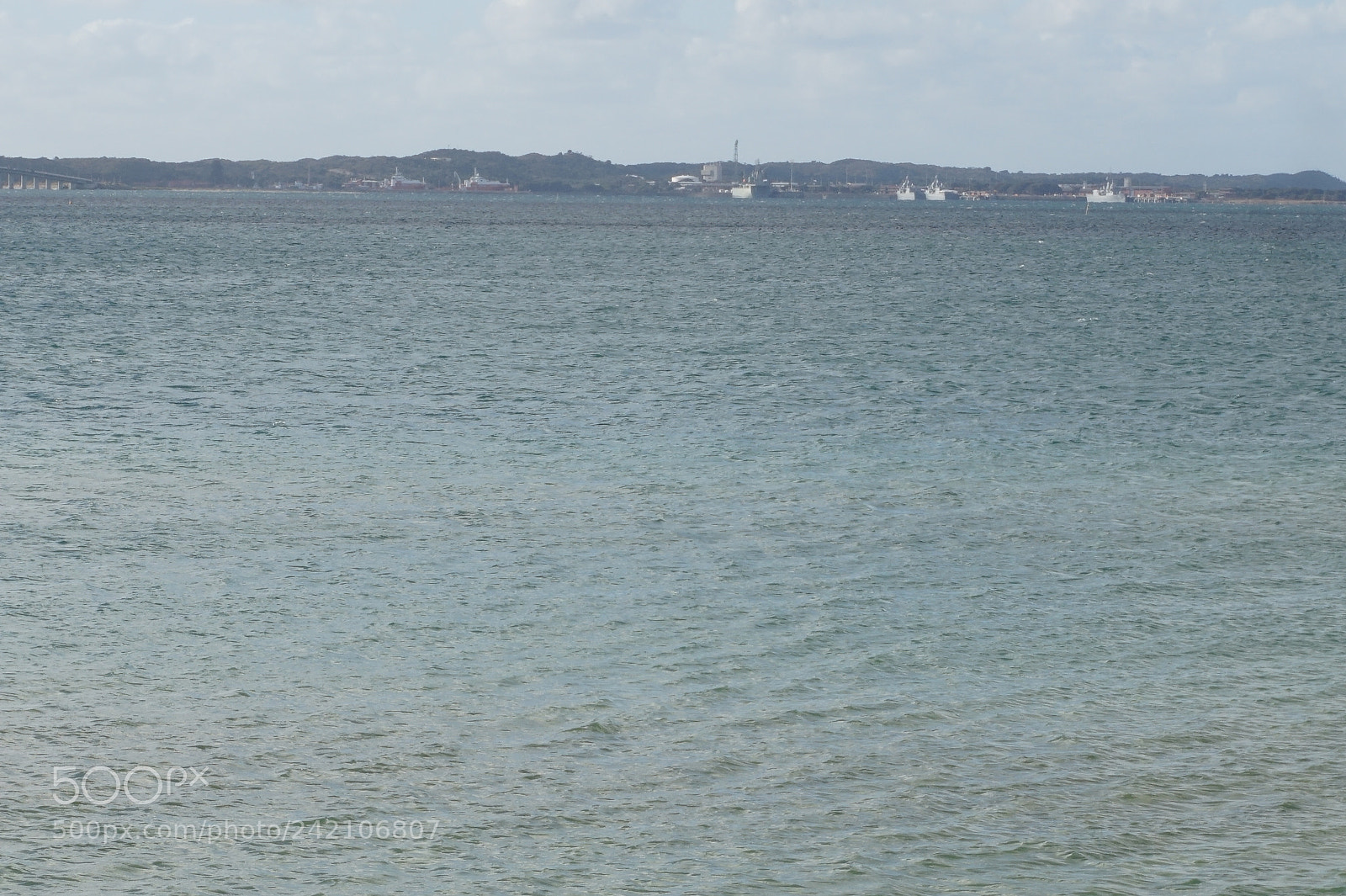 Sony Alpha a5000 (ILCE 5000) sample photo. Dsc photography