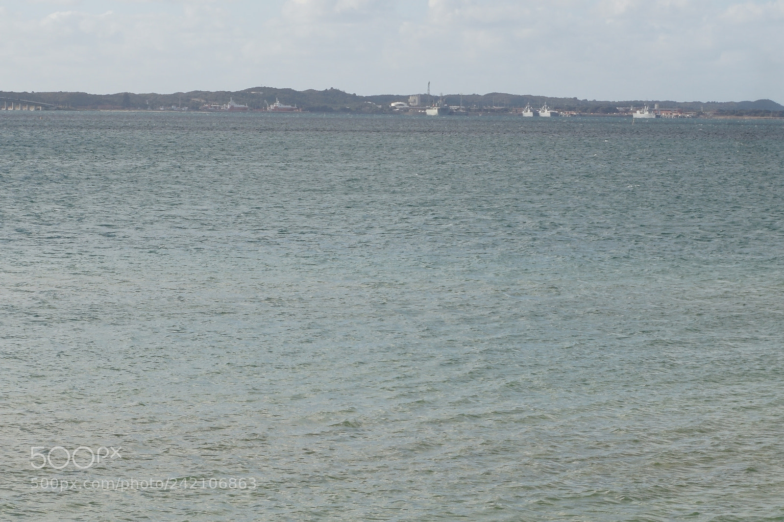 Sony Alpha a5000 (ILCE 5000) sample photo. Dsc photography