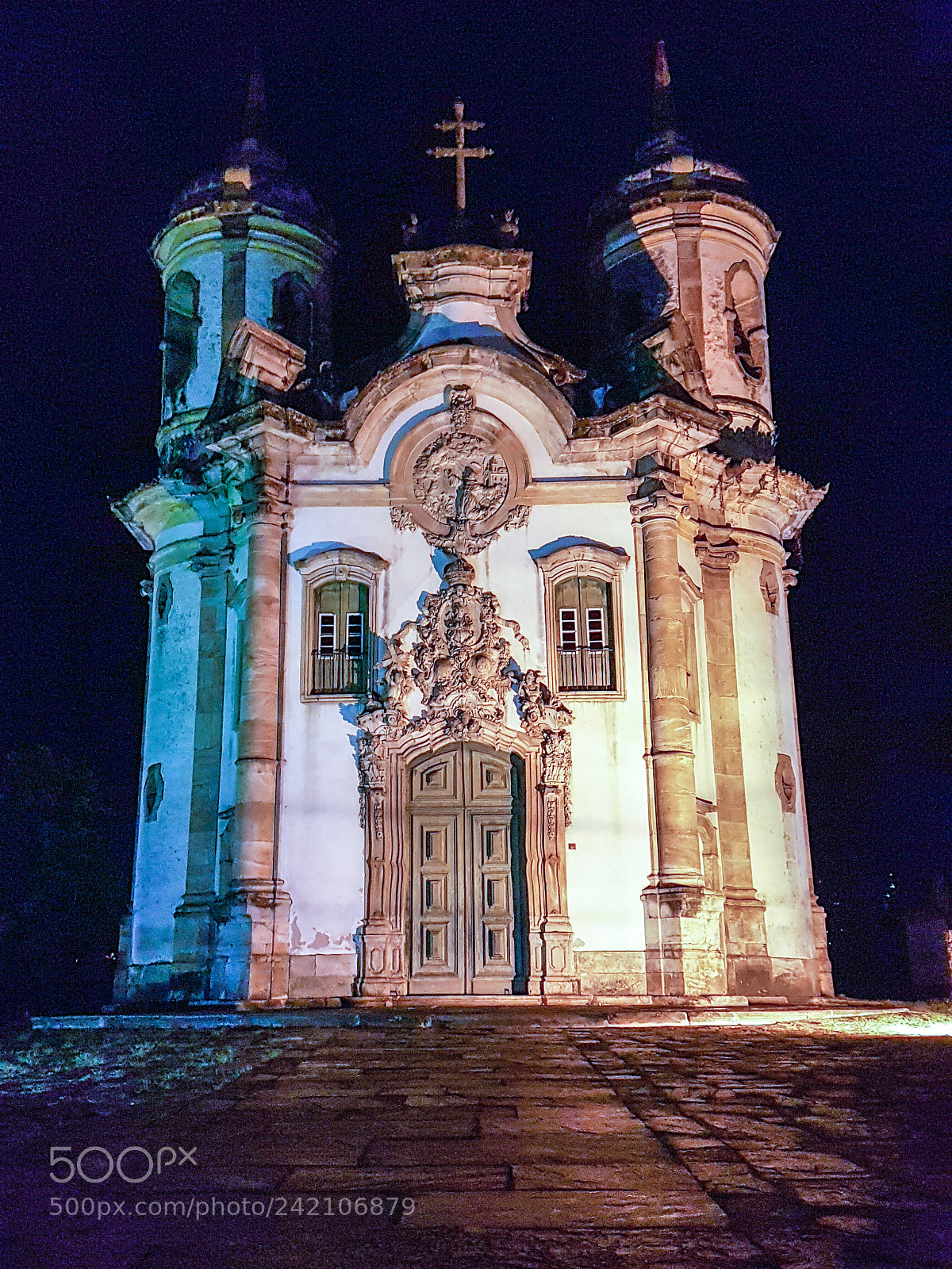 Samsung Galaxy S7 Edge sample photo. Untitled photography
