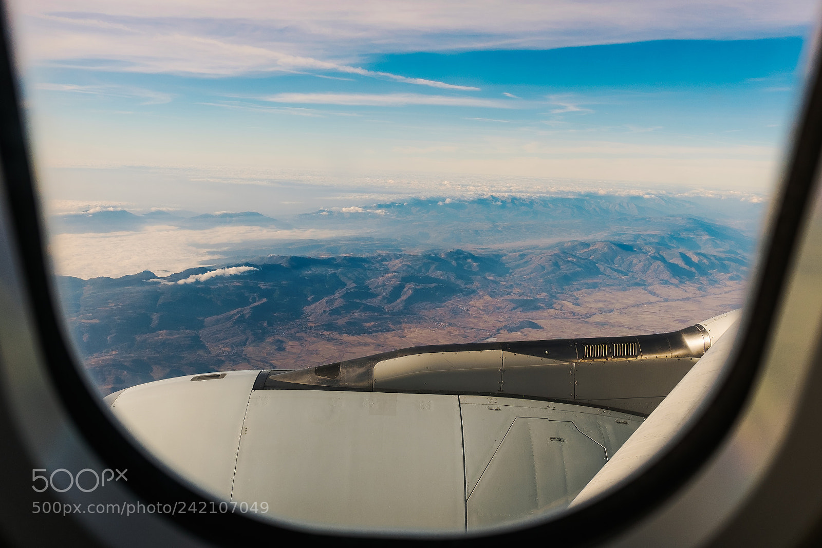 Fujifilm X-T1 sample photo. Xtt photography